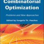 خرید و دانلود نسخه کامل کتاب Paradigms of Combinatorial Optimization: Problems and New Approaches