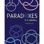 خرید و دانلود نسخه کامل کتاب Paradoxes