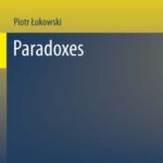 خرید و دانلود نسخه کامل کتاب Paradoxes