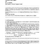 خرید و دانلود نسخه کامل کتاب Parallel Risch algorithm II
