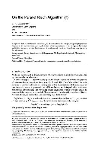 خرید و دانلود نسخه کامل کتاب Parallel Risch algorithm II_68b496aa2ec45.jpeg خرید و دانلود نسخه کامل کتاب Parallel Risch algorithm II