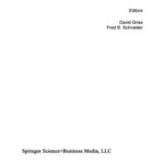 خرید و دانلود نسخه کامل کتاب Parameterized Complexity