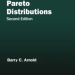 خرید و دانلود نسخه کامل کتاب Pareto Distributions Second Edition