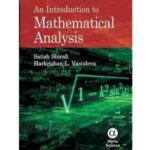 خرید و دانلود نسخه کامل کتاب Part 2 An Introduction to Mathematical Analysis Satish Shirali Harkrishan L Vasudeva from Chapter 7 Differentiation Narosa