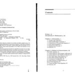 خرید و دانلود نسخه کامل کتاب Partial Differential Equations and Mathematica