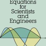خرید و دانلود نسخه کامل کتاب Partial Differential Equations for Scientists and Engineers