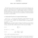 خرید و دانلود نسخه کامل کتاب Partial differential equations in several complex variables