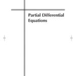 خرید و دانلود نسخه کامل کتاب Partial differential equations: modeling, analysis, computation