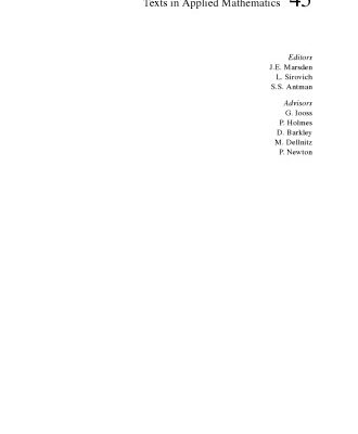 خرید و دانلود نسخه کامل کتاب Partial differential equations with numerical methods