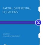 خرید و دانلود نسخه کامل کتاب Partial Differential Equations