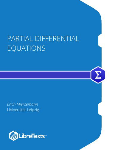 خرید و دانلود نسخه کامل کتاب Partial Differential Equations_68ad802a4413c.jpeg خرید و دانلود نسخه کامل کتاب Partial Differential Equations