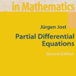 خرید و دانلود نسخه کامل کتاب Partial Differential Equations