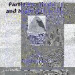 خرید و دانلود نسخه کامل کتاب Partiality, Modality, and Nonmonotonicity