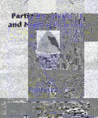 خرید و دانلود نسخه کامل کتاب Partiality, Modality, and Nonmonotonicity
