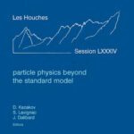 خرید و دانلود نسخه کامل کتاب Particle Physics Beyond the Standard Model, Dmitri Kazakov