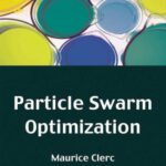 خرید و دانلود نسخه کامل کتاب Particle Swarm Optimization