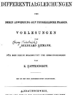 خرید و دانلود نسخه کامل کتاب Partielle Differentialgleichungen und ihre Anwendungen auf physikalische Fragen Vorlesungen