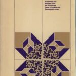 خرید و دانلود نسخه کامل کتاب Pascal’s Triangle