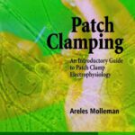 خرید و دانلود نسخه کامل کتاب Patch Clamping: An Introductory Guide to Patch Clamp Electrophysiology