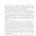 خرید و دانلود نسخه کامل کتاب Path integral quantization and stochastic quantization
