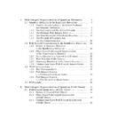 خرید و دانلود نسخه کامل کتاب Path integral quantization and stochastic quantization