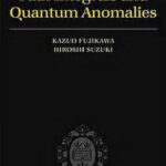 خرید و دانلود نسخه کامل کتاب Path Integrals and Quantum Anomalies (The International Series of Monographs on Physics)