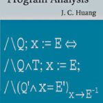 خرید و دانلود نسخه کامل کتاب Path-Oriented Program Analysis