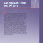 خرید و دانلود نسخه کامل کتاب Pathophysiology: Concepts of Altered Health States