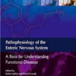 خرید و دانلود نسخه کامل کتاب Pathophysiology of the Enteric Nervous System: A  basis for understanding functional diseases
