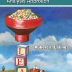 خرید و دانلود نسخه کامل کتاب Patient Safety: The PROACT Root Cause Analysis Approach
