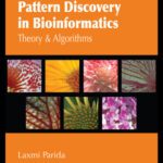 خرید و دانلود نسخه کامل کتاب Pattern Discovery in Bioinformatics: Theory & Algorithms (Chapman & Hall Crc Mathematical & Computational Biology Series)