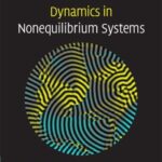 خرید و دانلود نسخه کامل کتاب Pattern Formation and Dynamics in Nonequilibrium Systems