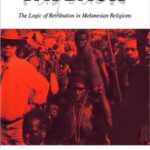 خرید و دانلود نسخه کامل کتاب Payback: The Logic of Retribution in Melanesian Religions