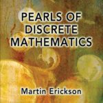 خرید و دانلود نسخه کامل کتاب Pearls of Discrete Mathematics