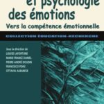 خرید و دانلود نسخه کامل کتاب Pédagogie et psychologie des émotions : Vers la compétence émotionnelle