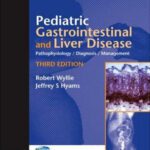 خرید و دانلود نسخه کامل کتاب Pediatric Gastrointestinal and Liver Disease: Pathophysiology, Diagnosis, Management (3rd Edition)