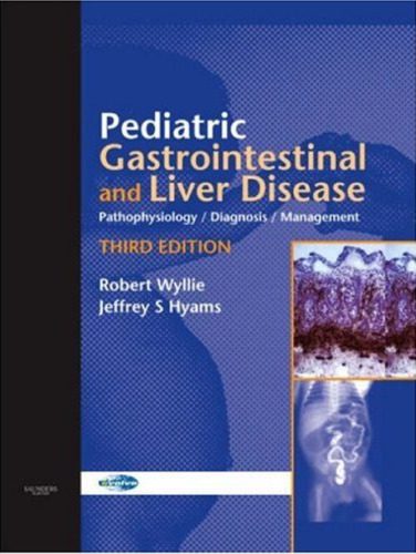 خرید و دانلود نسخه کامل کتاب Pediatric Gastrointestinal and Liver Disease: Pathophysiology, Diagnosis, Management (3rd Edition)_68b330b08cc92.jpeg خرید و دانلود نسخه کامل کتاب Pediatric Gastrointestinal and Liver Disease: Pathophysiology, Diagnosis, Management (3rd Edition)