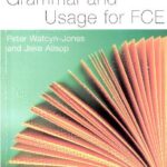 خرید و دانلود نسخه کامل کتاب Penguin Test Your Grammar & Usage For FCE