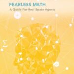 خرید و دانلود نسخه کامل کتاب Pennsylvania Real Estate Math Handbook