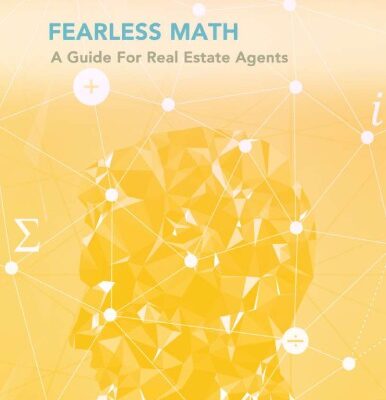 خرید و دانلود نسخه کامل کتاب Pennsylvania Real Estate Math Handbook