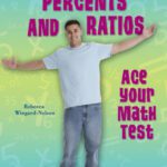 خرید و دانلود نسخه کامل کتاب Percents and Ratios