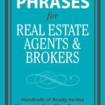 خرید و دانلود نسخه کامل کتاب Perfect Phrases for Real Estate Agents & Brokers
