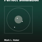 خرید و دانلود نسخه کامل کتاب Perfect Simulation
