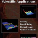 خرید و دانلود نسخه کامل کتاب Performance Tuning of Scientific Applications (Chapman & Hall CRC Computational Science)