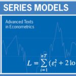 خرید و دانلود نسخه کامل کتاب Periodic Time Series Models (Advanced Texts in Econometrics)