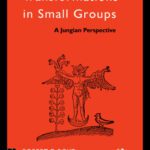 خرید و دانلود نسخه کامل کتاب Personal Transformations in Small Groups: A Jungian Perspective (International Library of Group Psychotherapy and Group Process)