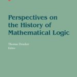 خرید و دانلود نسخه کامل کتاب Perspectives on the History of Mathematical Logic