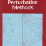 خرید و دانلود نسخه کامل کتاب Perturbation methods