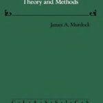 خرید و دانلود نسخه کامل کتاب Perturbations: theory and methods