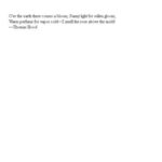 خرید و دانلود نسخه کامل کتاب Petals on the Wind (Dollanger Saga)
